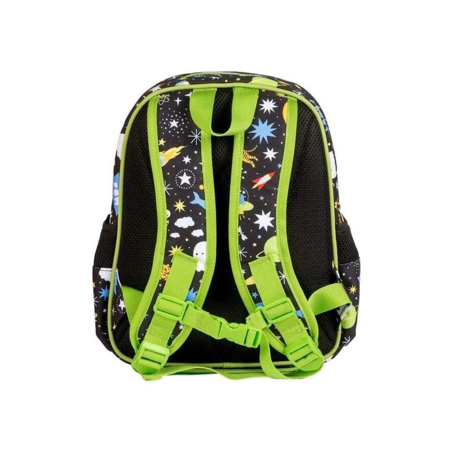 Mochila Galaxy
