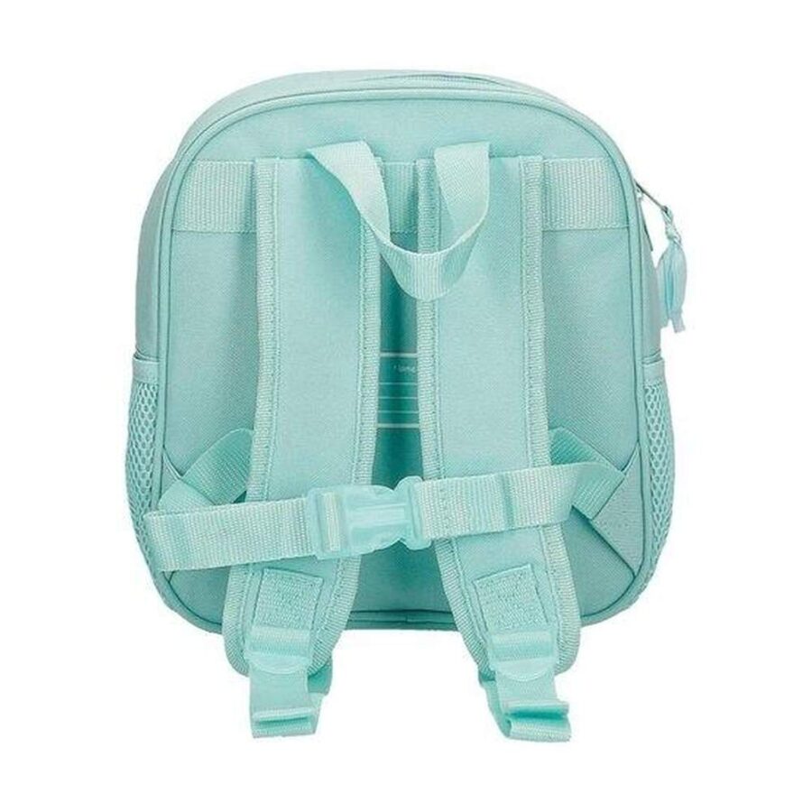 Mochila Guardería Dumbo
