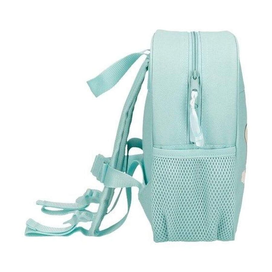 Mochila Guardería Dumbo