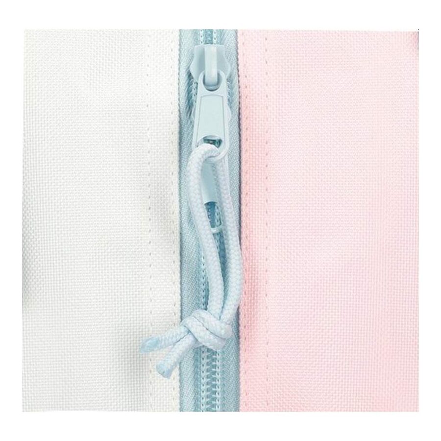 Mochila Infantil Little Unicor