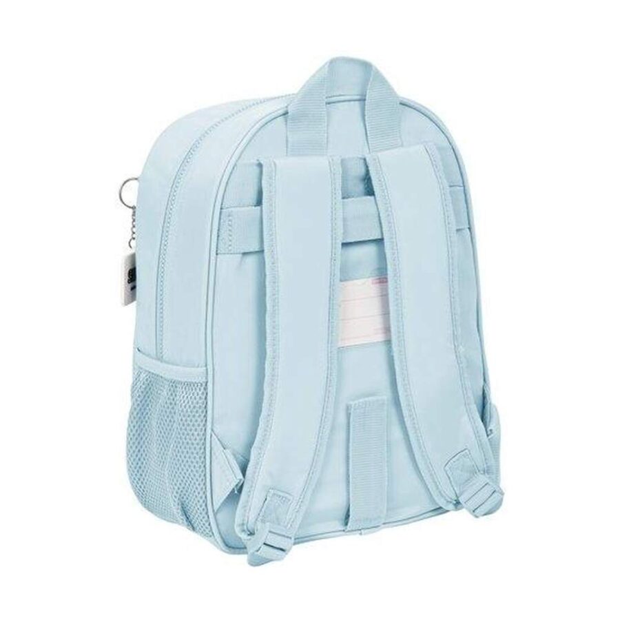 Mochila Infantil Snoopy Imagine