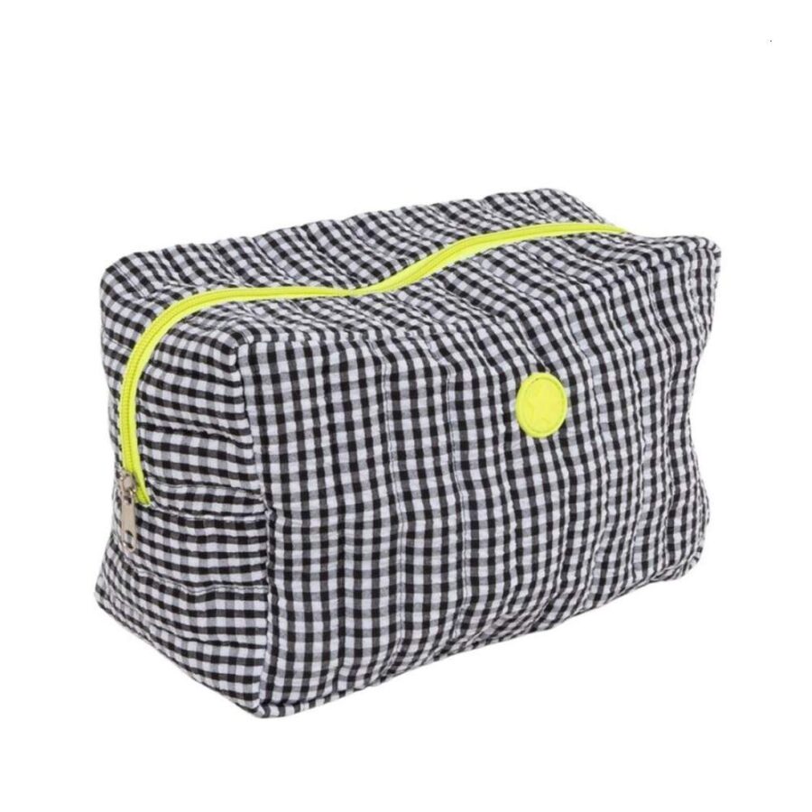 Neceser L Vichy Fluor
