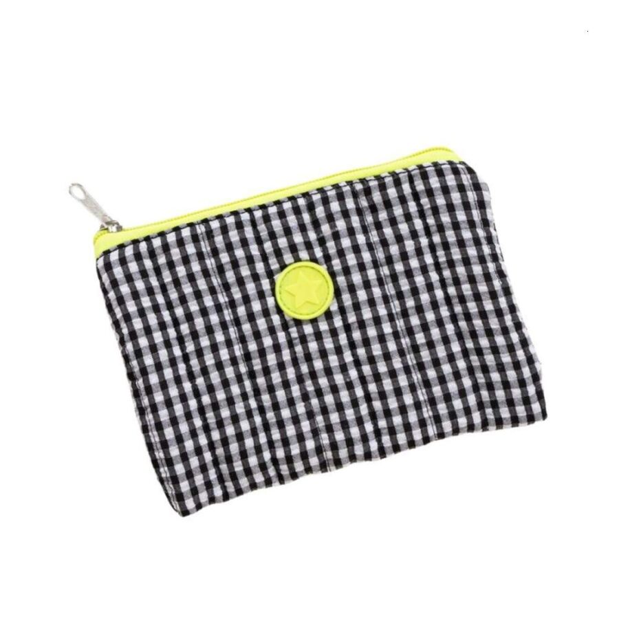 Neceser Plano M Vichy Fluor