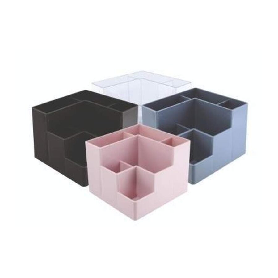 Organizador Mesa Kubo