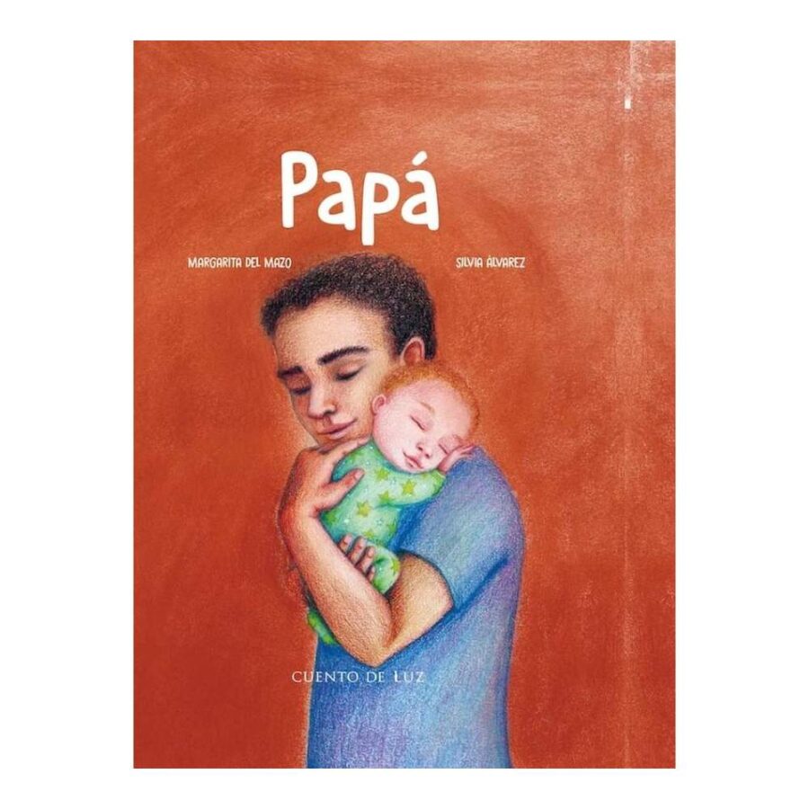 Papá