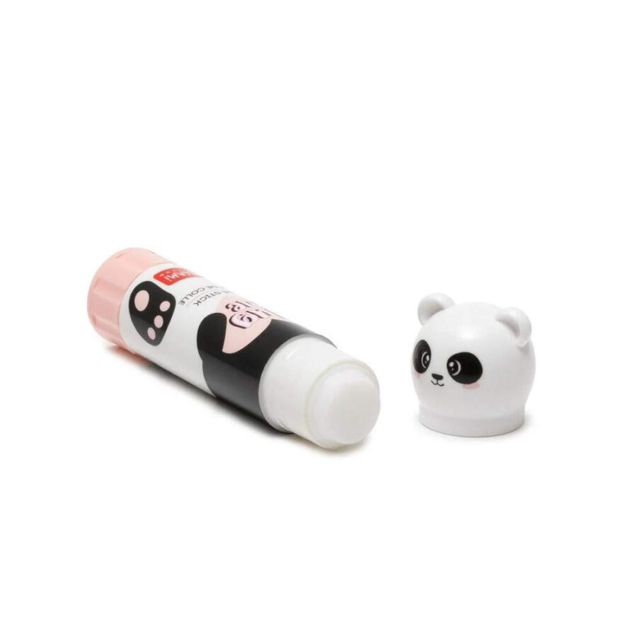 Pegamento Panda