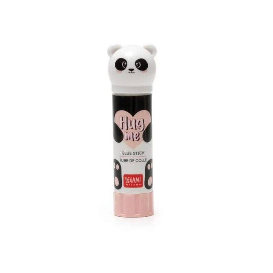 Pegamento Panda
