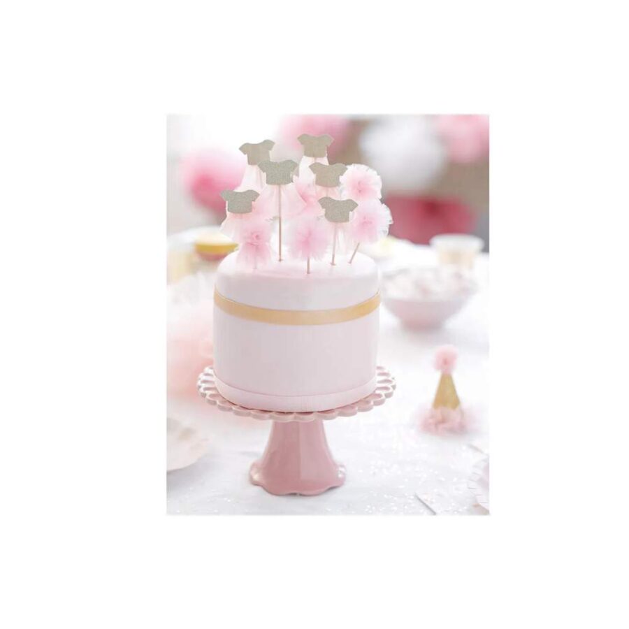 Pinchos Vestidos