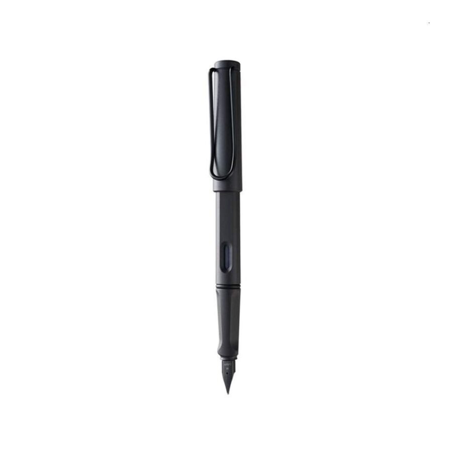 Pluma Lamy Safari