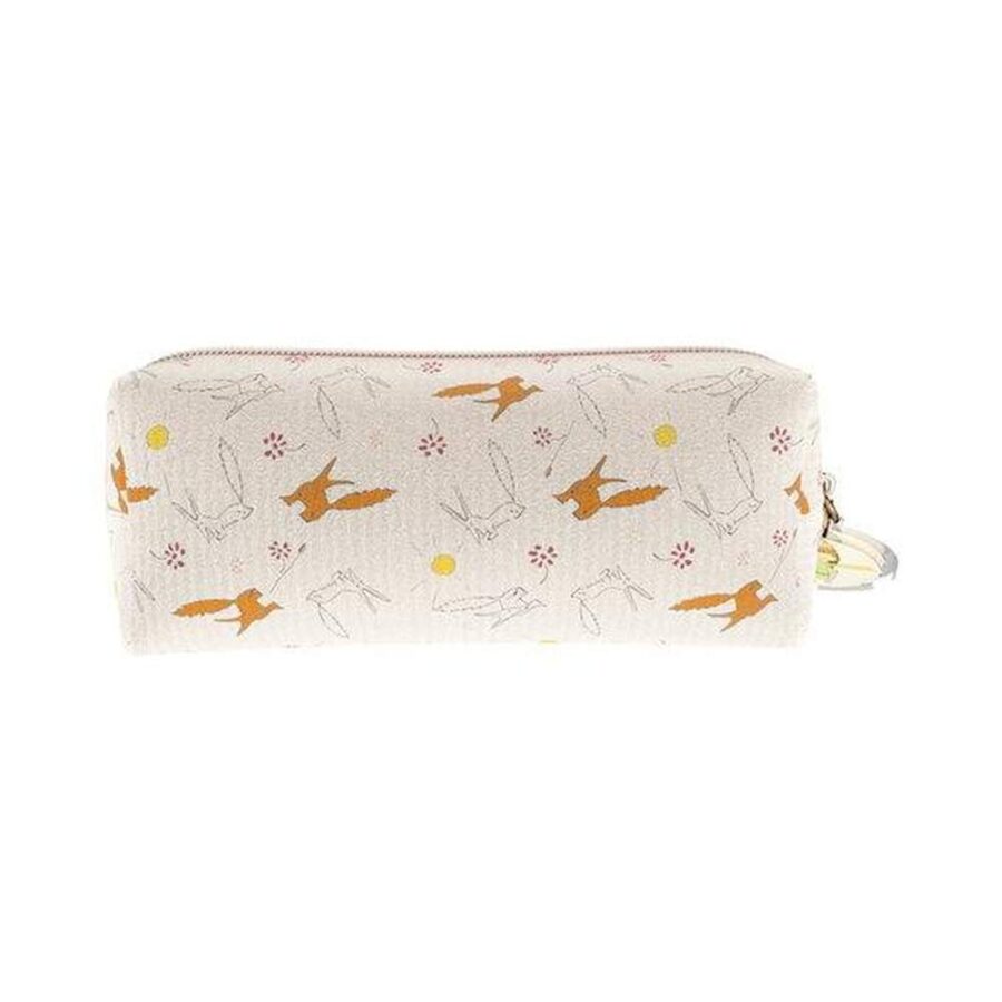 Portatodo El Principito Fox Collection