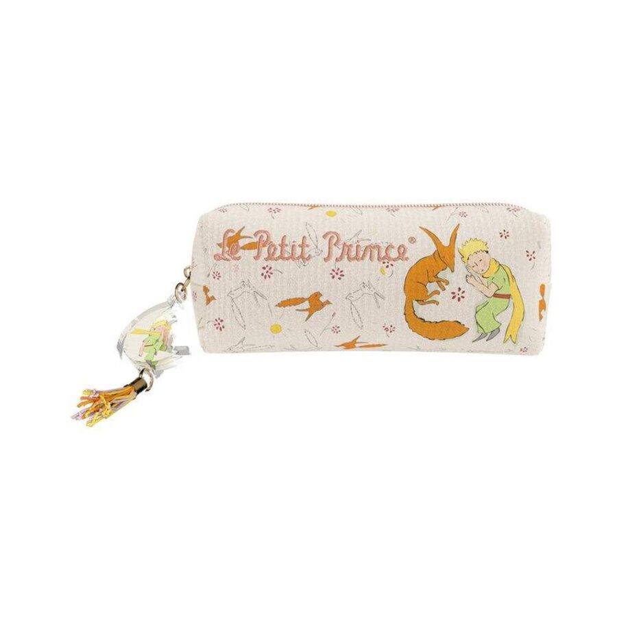 Portatodo El Principito Fox Collection