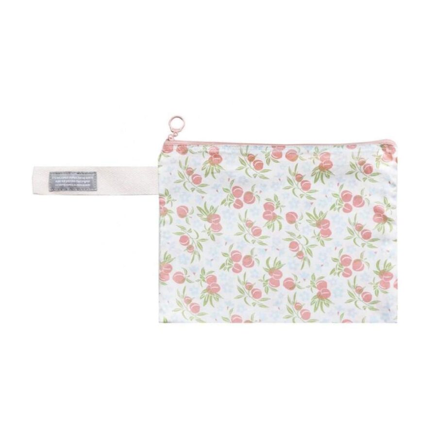 Portatodo Peach