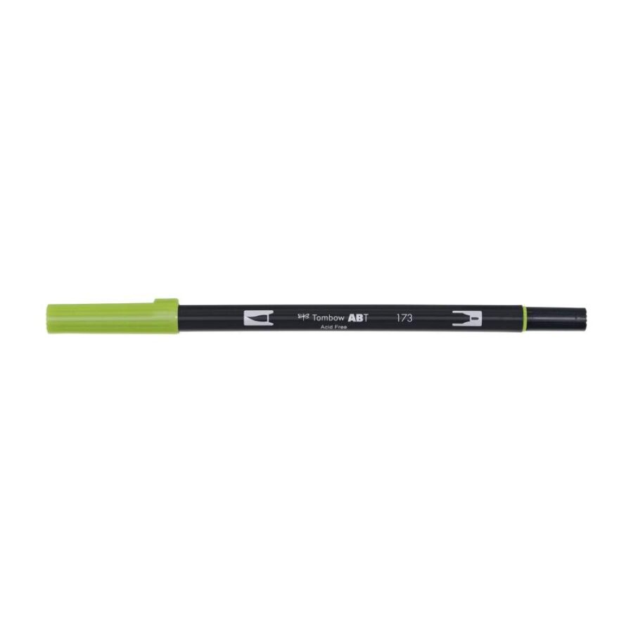 Rotulador Tombow Dual Brush 173