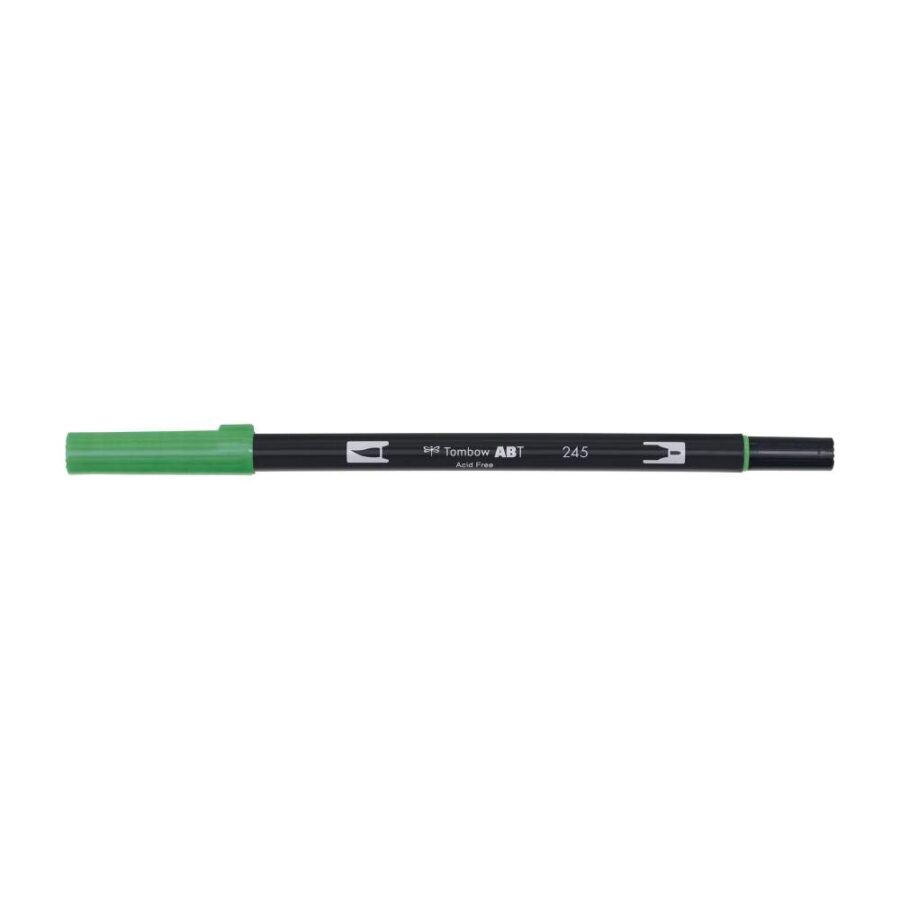 Rotulador Tombow Dual Brush 245