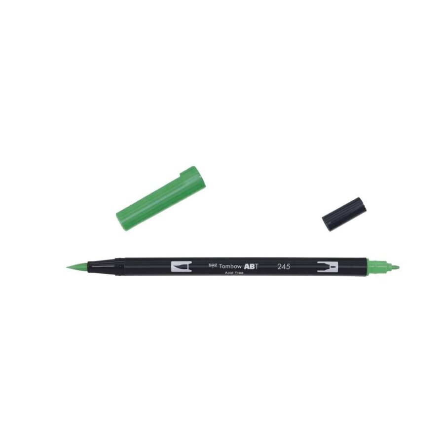 Rotulador Tombow Dual Brush 245