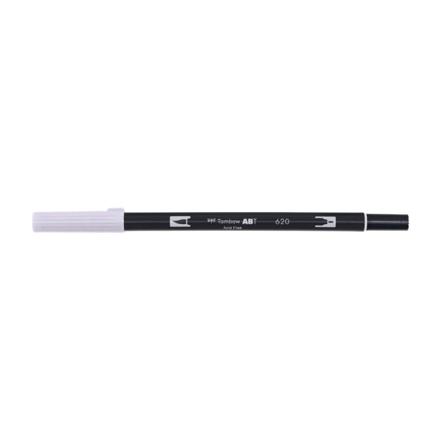 Rotulador Tombow Dual Brush 620