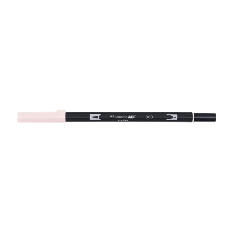 Rotulador Tombow Dual Brush 800
