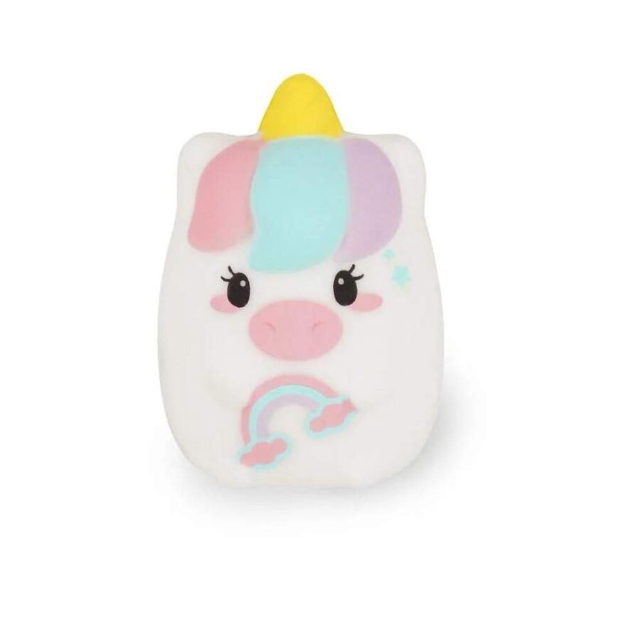 Sacapuntas Unicornio