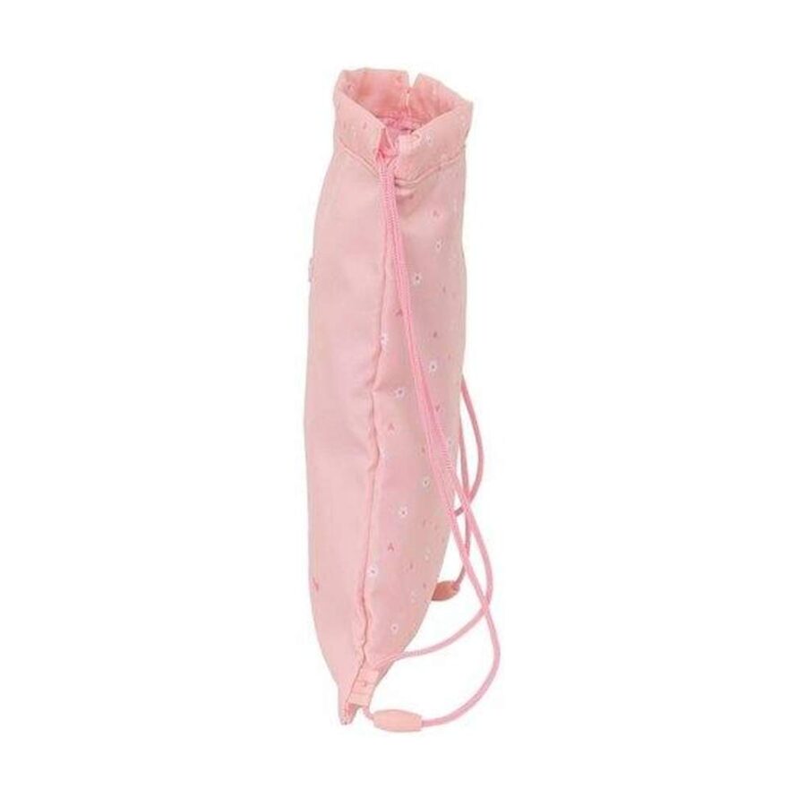 Saco De Cuerdas Bunny