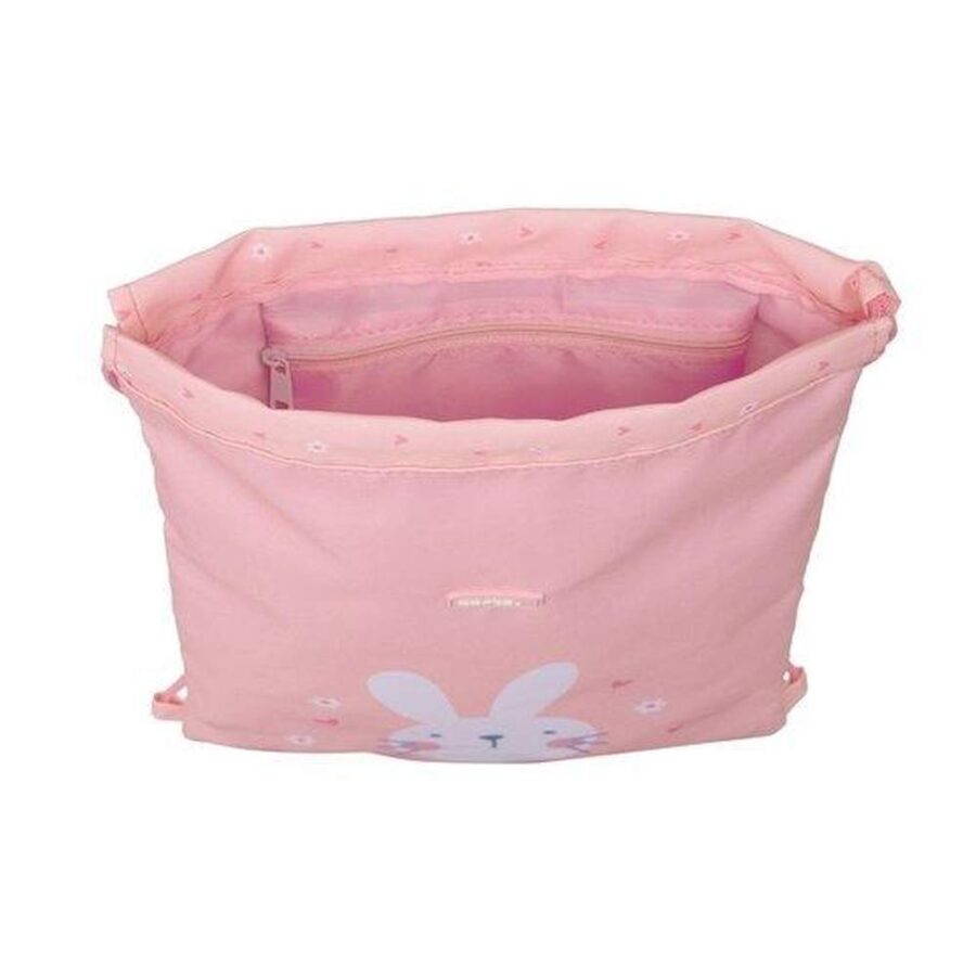Saco De Cuerdas Bunny