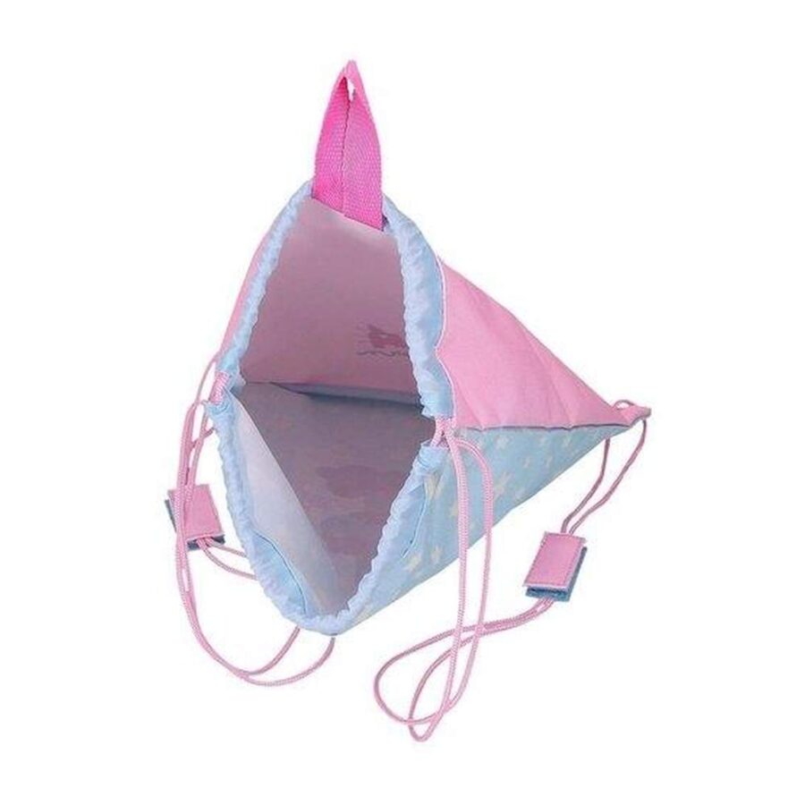 Saco De Cuerdas I Am A Unicorn