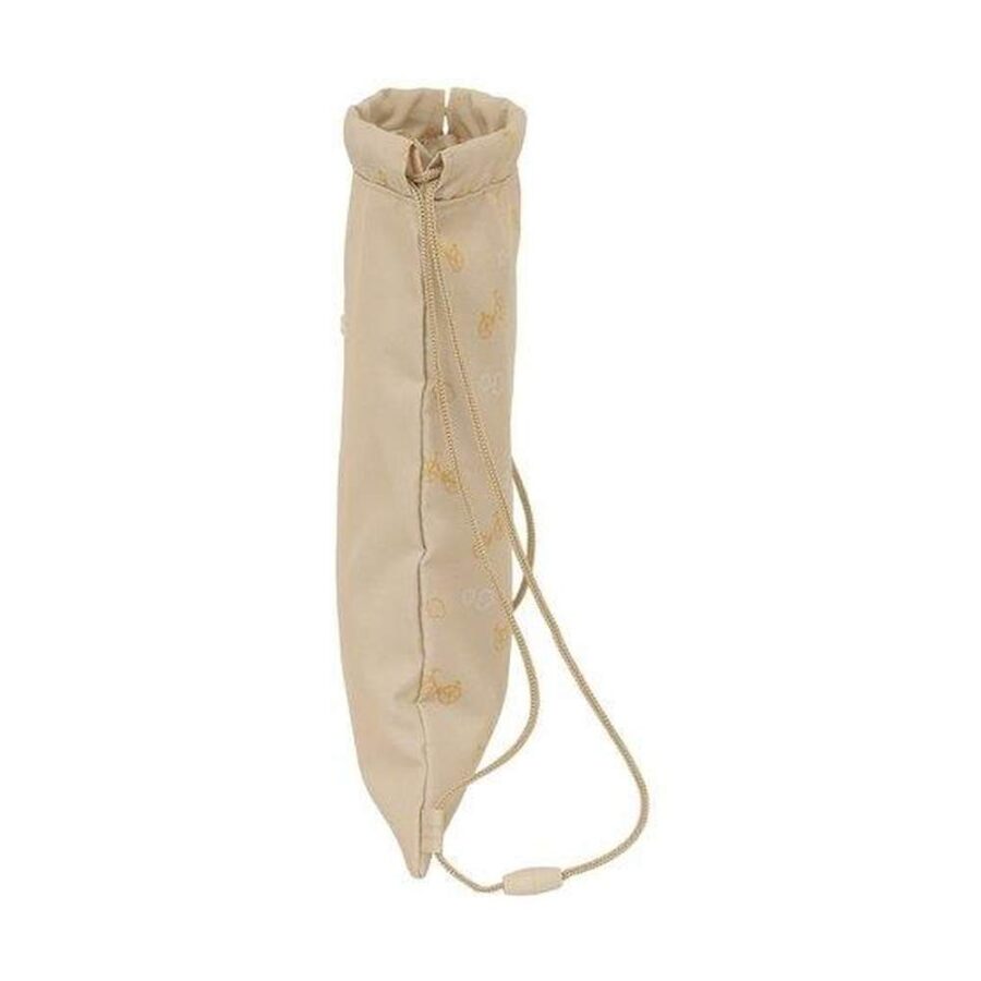 Saco De Cuerdas Safta Osito