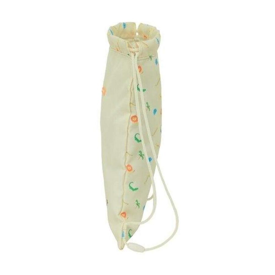 Saco De Cuerdas Safta Selva