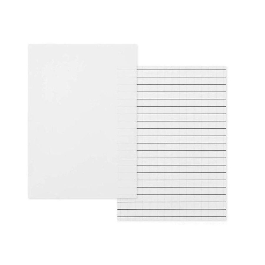 Set De Cartas Múltiples Diseños