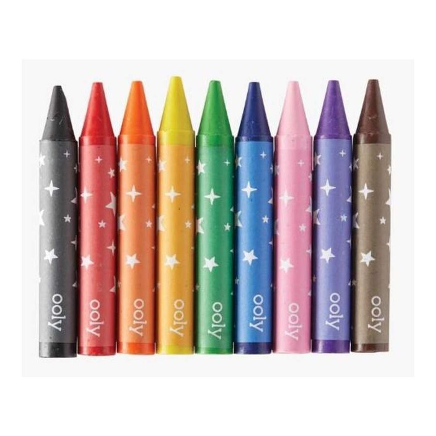 Set De Viaje Para Colorer Mascotas