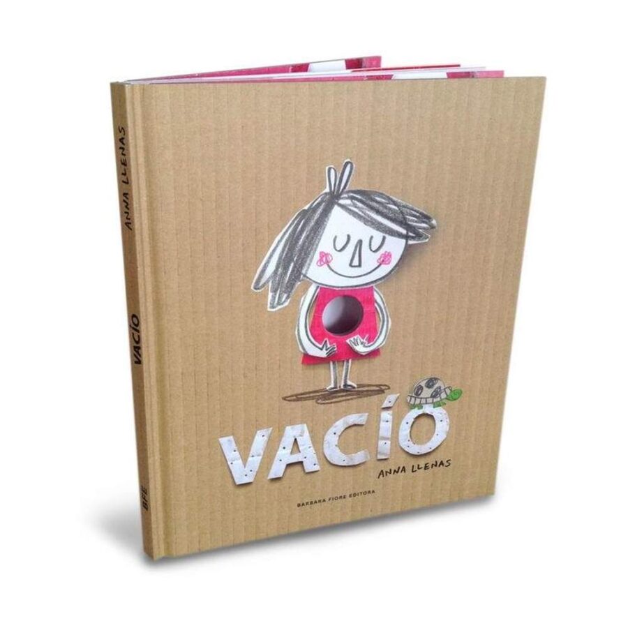 Vacío