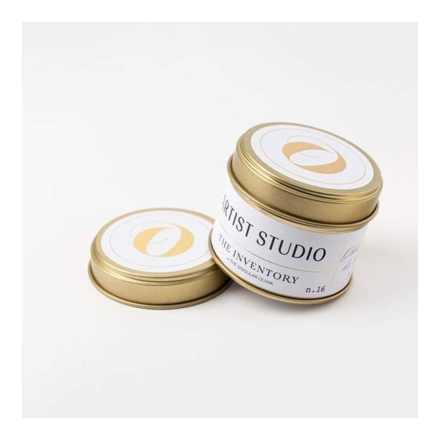 Vela Artist Studio 80 Gr
