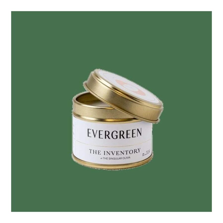 Vela Evergreen 80 Gr