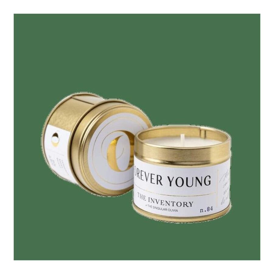 Vela Forever Young 80 Gr