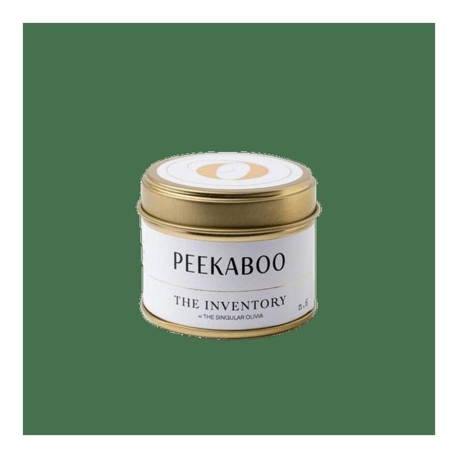 Vela Peekabo 80 Gr
