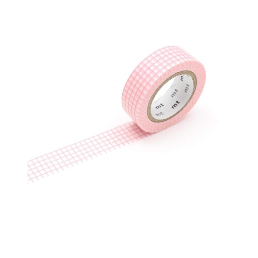 Washi Tape Hougan Sakura