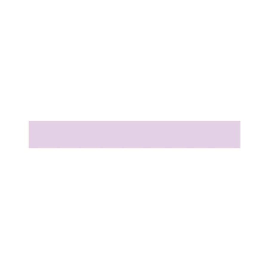 Washi Tape Pastel Rasperry