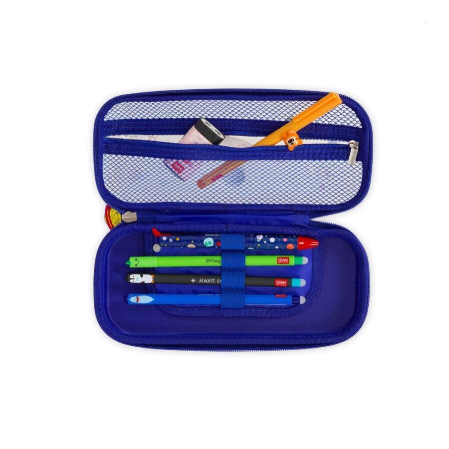 Estuche Wonderwow Space