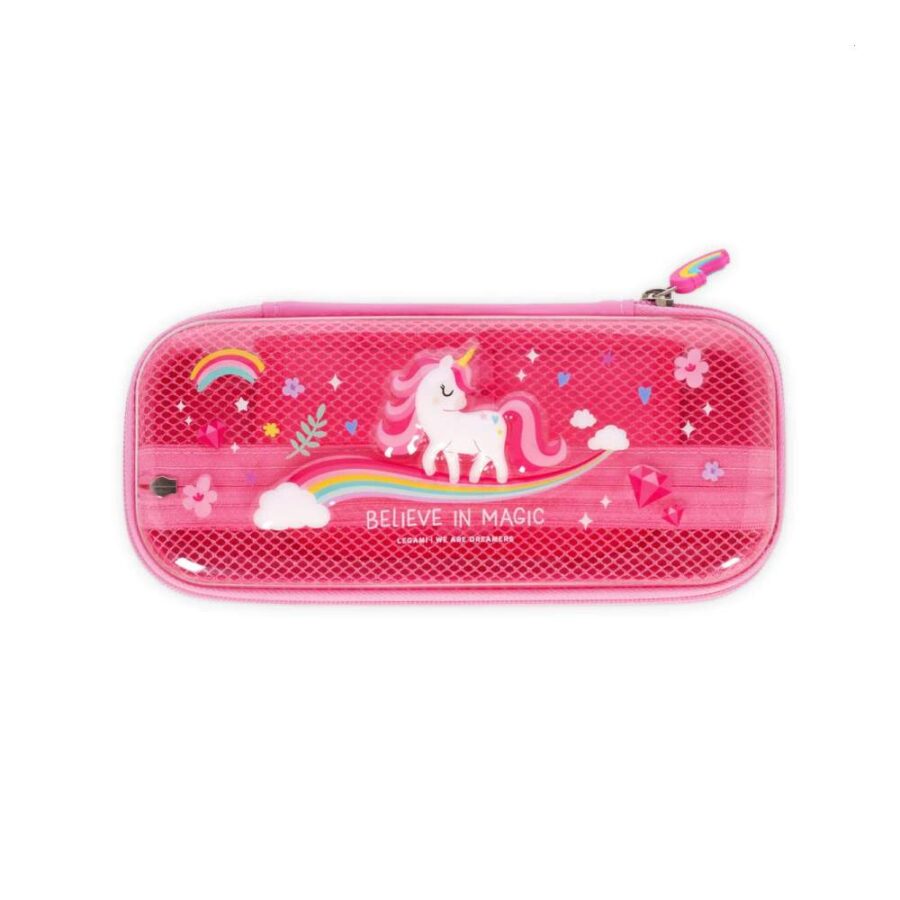 Estuche Wonderwow Unicornio