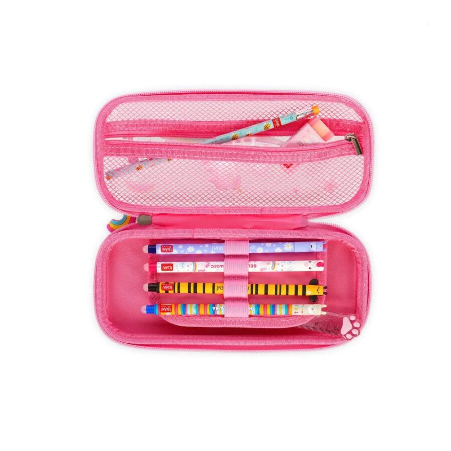 Estuche Wonderwow Unicornio