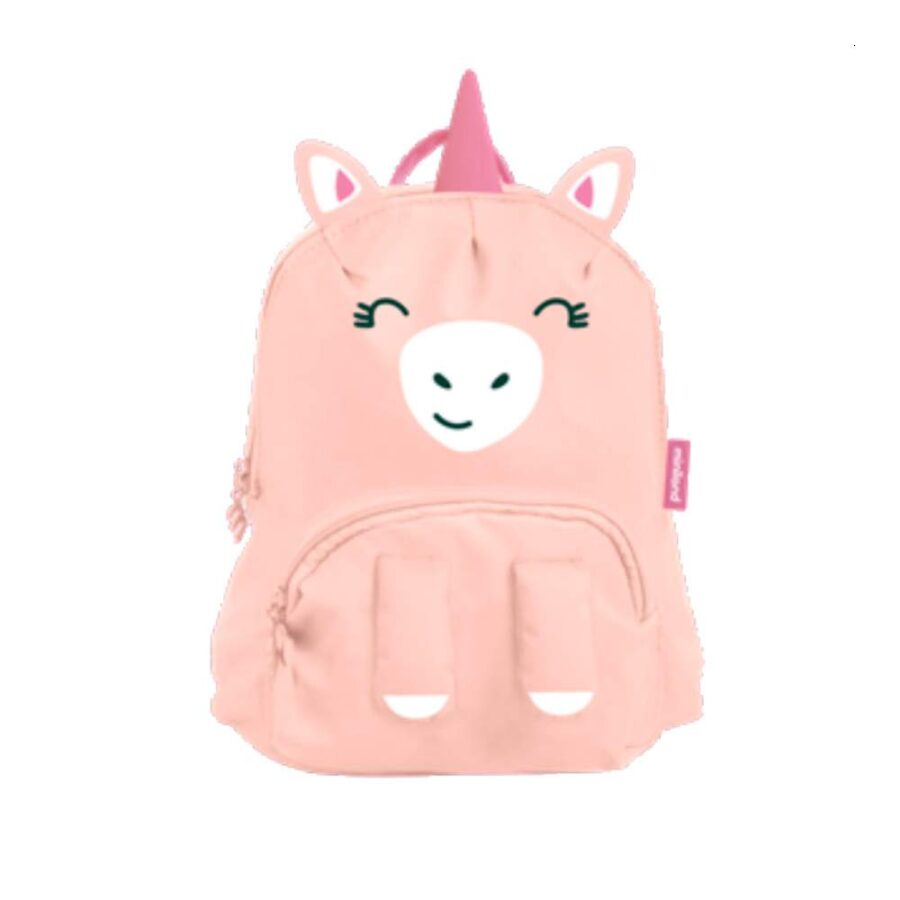 Mochila Térmica Unicornio