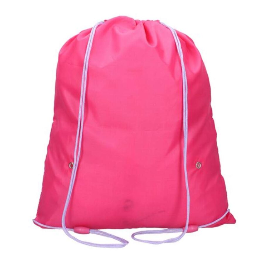 Saco De Cuerdas Hello Kitty Candy