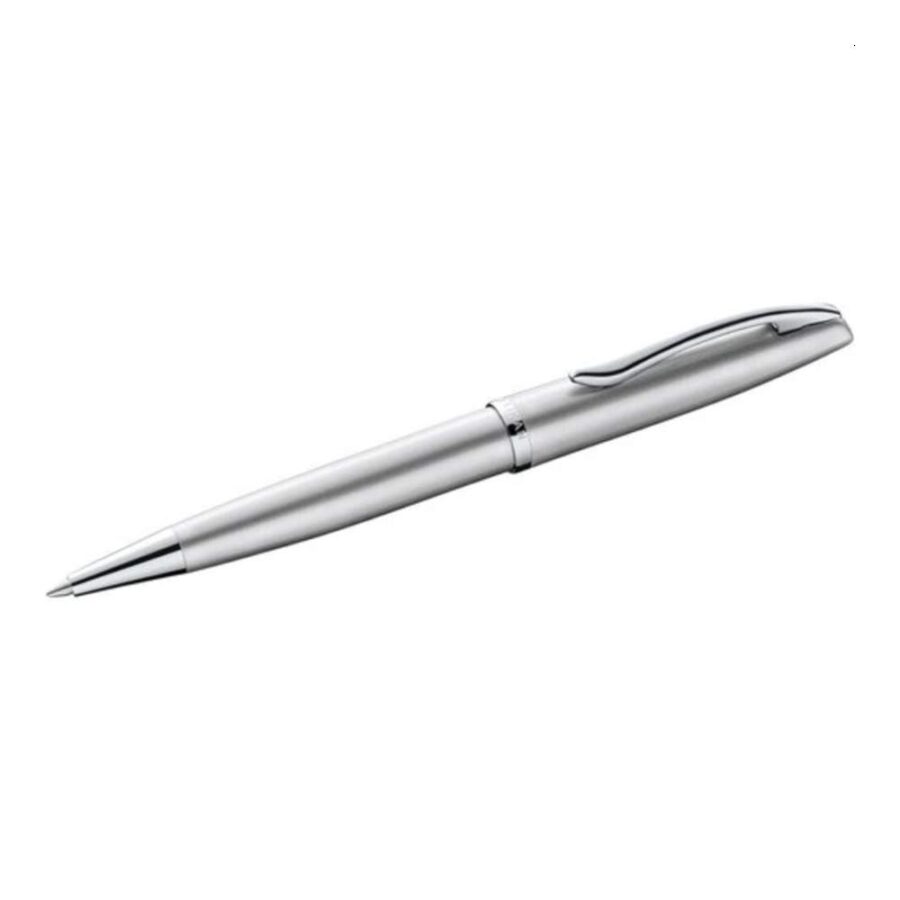 Bolígrafo Jazz Pelikan
