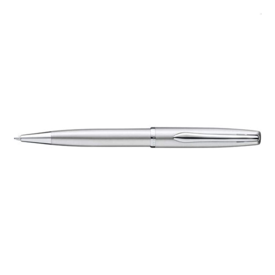 Bolígrafo Jazz Pelikan