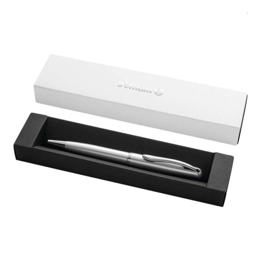 Bolígrafo Jazz Pelikan