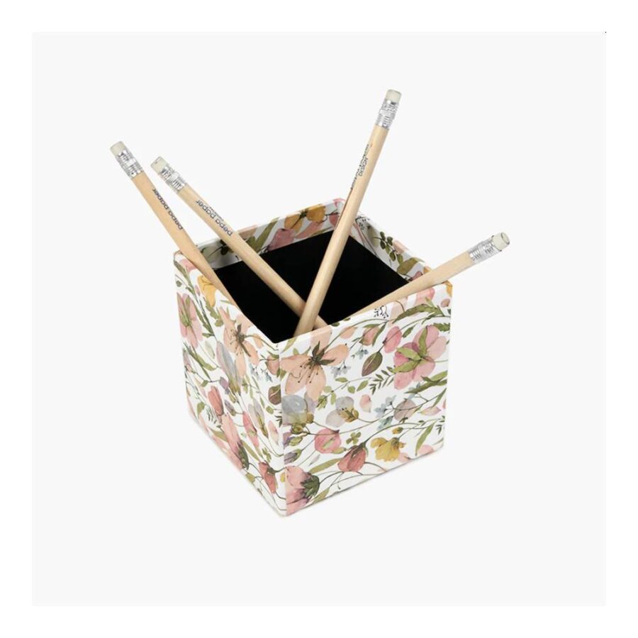 Cubilete Grande Spring Flowers