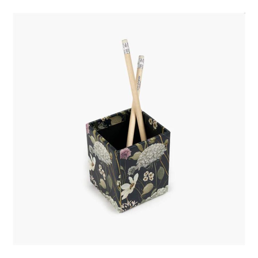 Cubilete Pequeño Wild Flowers