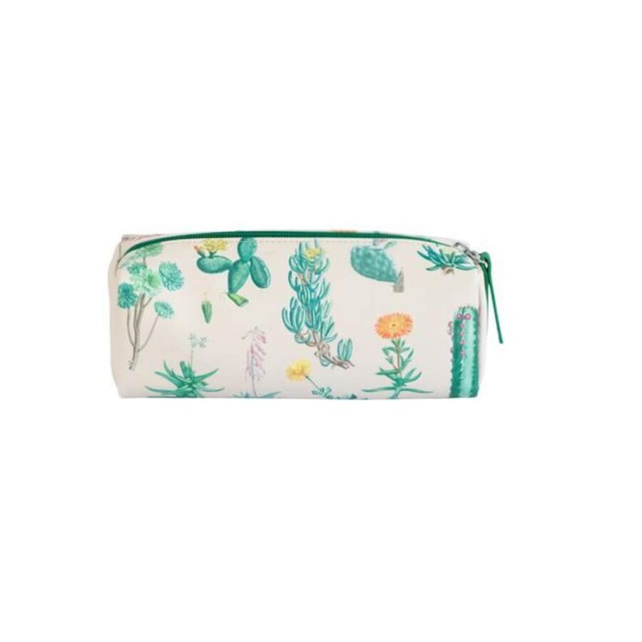 Estuche Botanical Cacti Kokonote