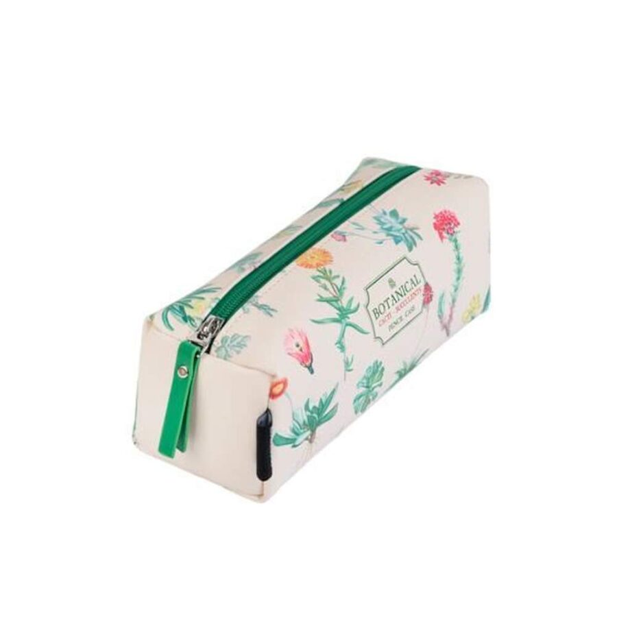 Estuche Botanical Cacti Kokonote