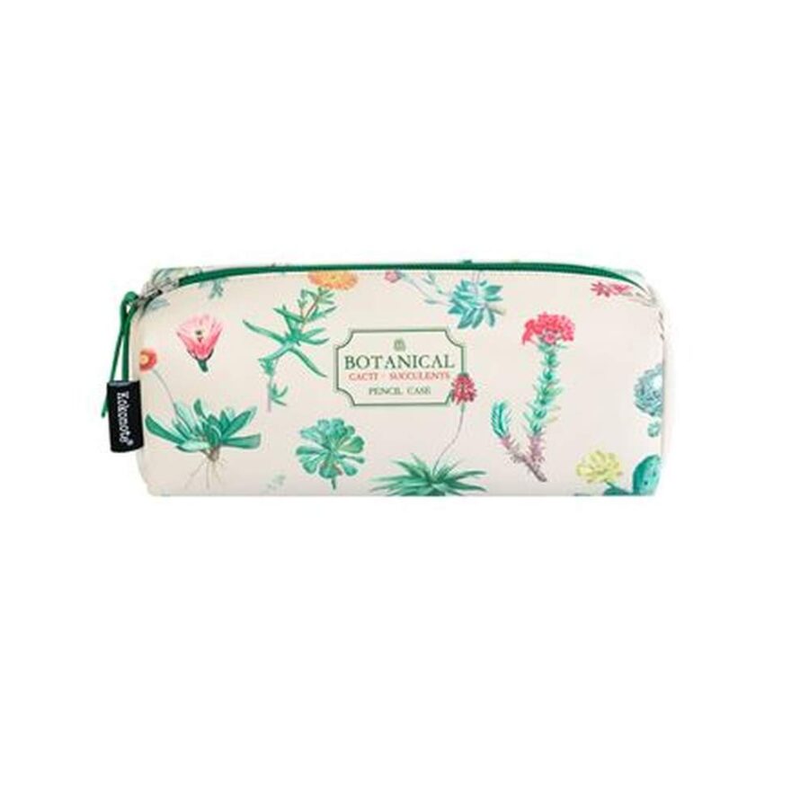 Estuche Botanical Cacti Kokonote