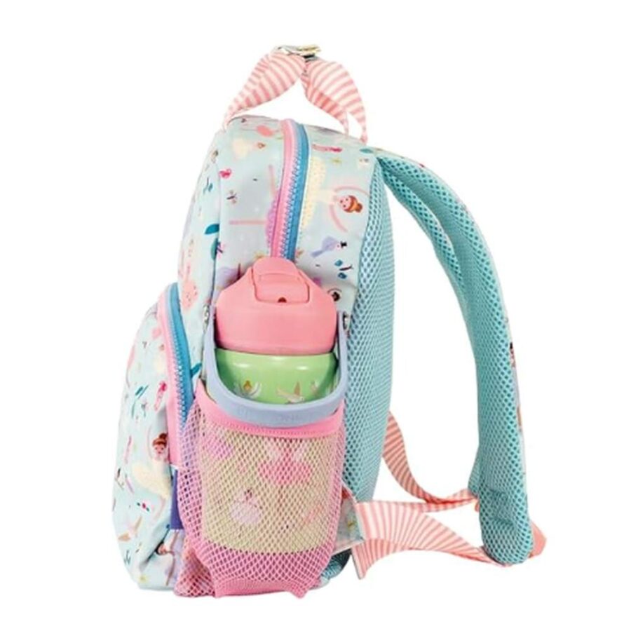 Mochila Enchanted